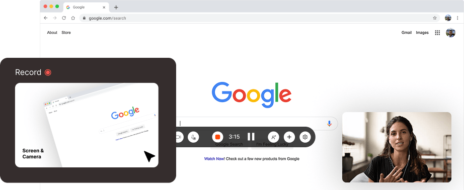 Adilo All CTA - Adilo Blog