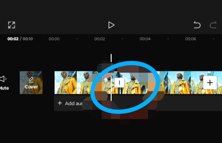 How I Make Viral TikTok Videos With CapCut: Follow My Expert Guide - Adilo Blog