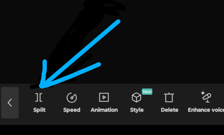 How I Make Viral TikTok Videos With CapCut: Follow My Expert Guide - Adilo Blog