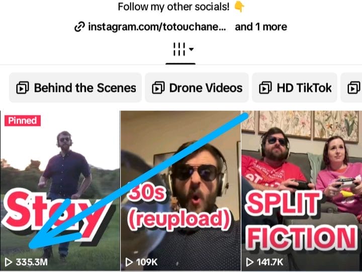 How I Make Viral TikTok Videos With CapCut: Follow My Expert Guide - Adilo Blog