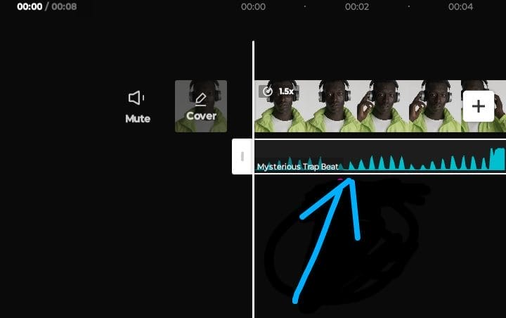 How I Make Viral TikTok Videos With CapCut: Follow My Expert Guide - Adilo Blog