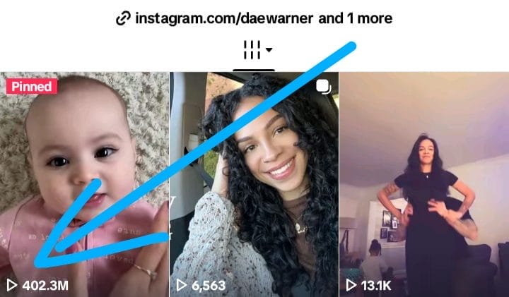 How I Make Viral TikTok Videos With CapCut: Follow My Expert Guide - Adilo Blog