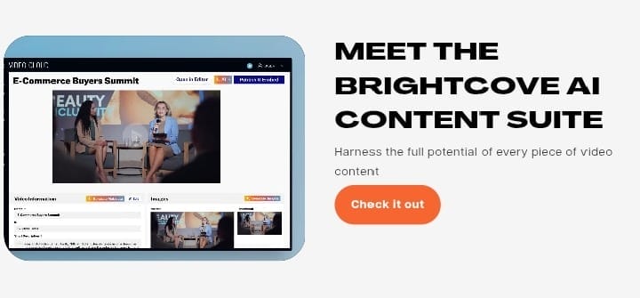 White-Label Video Hosting for Agencies: 7 Best Options - Adilo Blog