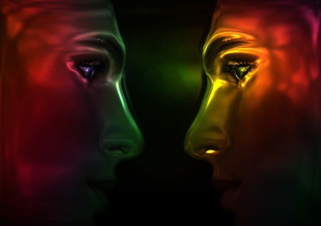 How AI Talking Heads Can Transform Your Video Content - Adilo Blog