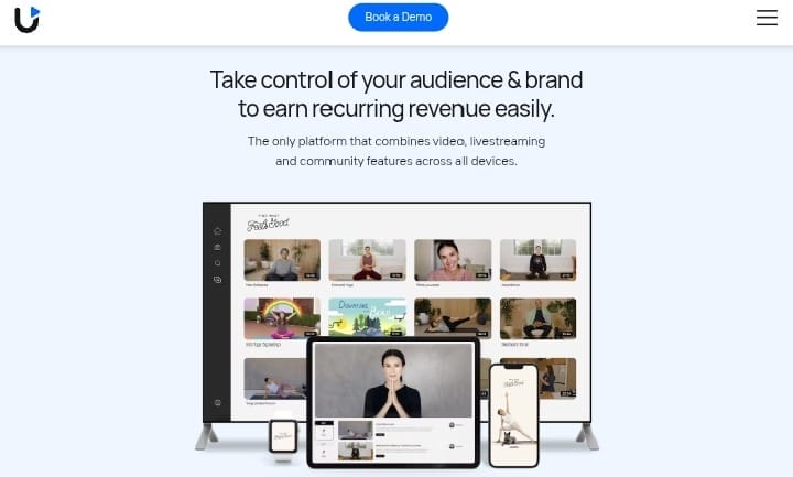 White-Label Video Hosting for Agencies: 7 Best Options - Adilo Blog