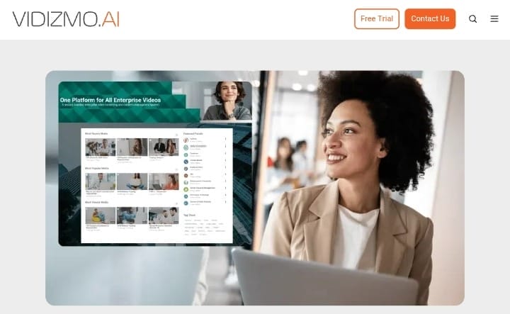 White-Label Video Hosting for Agencies: 7 Best Options - Adilo Blog