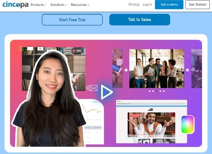 White-Label Video Hosting for Agencies: 7 Best Options - Adilo Blog