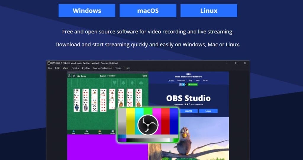 Best Loom Alternatives: What's the Best Screen Recorder for 2026 - Adilo Blog