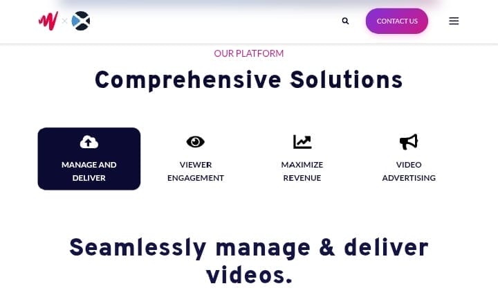 White-Label Video Hosting for Agencies: 7 Best Options - Adilo Blog