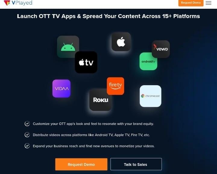White-Label Video Hosting for Agencies: 7 Best Options - Adilo Blog