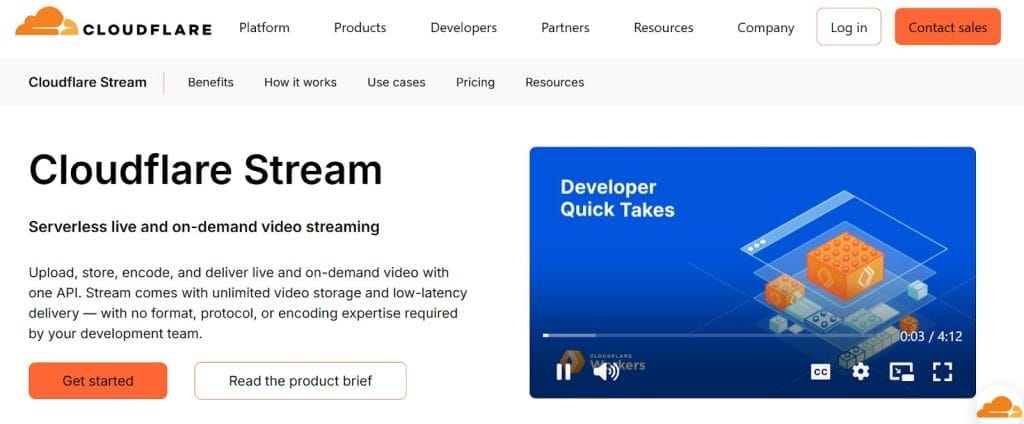 Best Unlimited Video Hosting Platforms Under $50: Top 7 Affordable and Ad-free Options - Adilo Blog