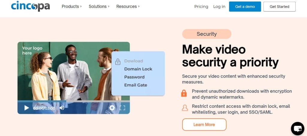 Best Unlimited Video Hosting Platforms Under $50: Top 7 Affordable and Ad-free Options - Adilo Blog