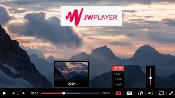 Best Unlimited Video Hosting Platforms Under $50: Top 7 Affordable and Ad-free Options - Adilo Blog